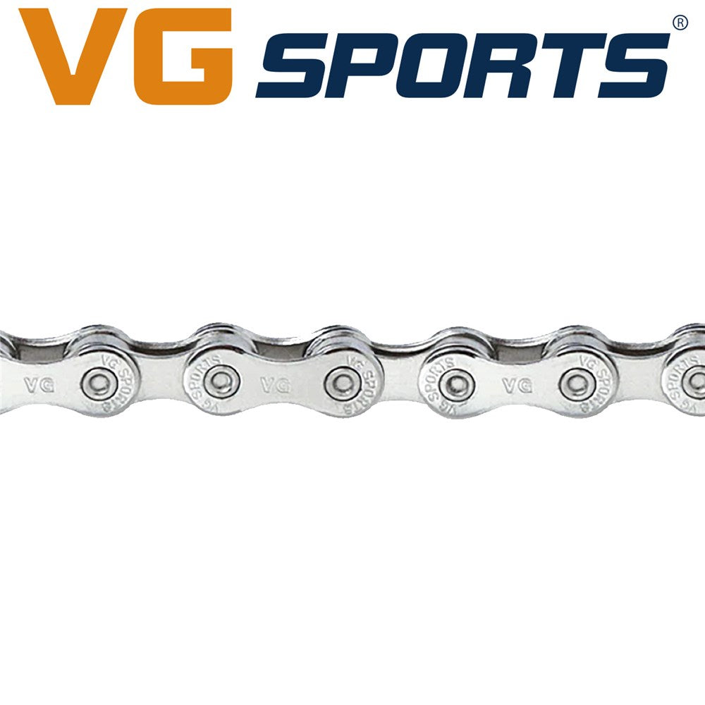 VG Series Chain
