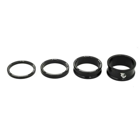 Wolf Tooth Headset Spacer Kit