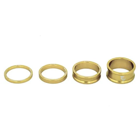 Wolf Tooth Headset Spacer Kit