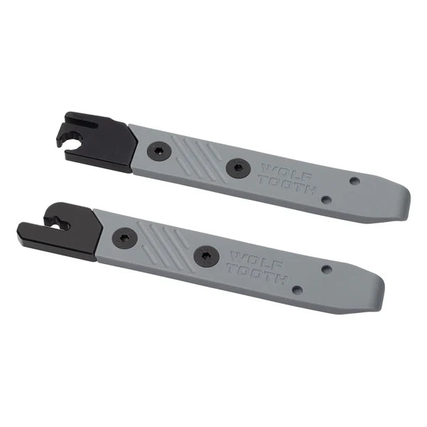 Wolf Tooth 8-Bit Tyre Lever