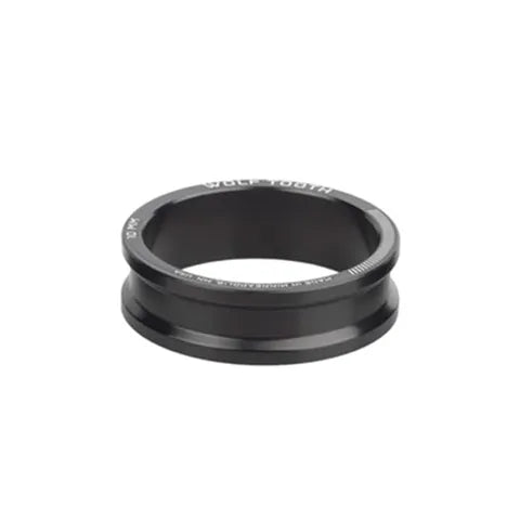 Wolf Tooth Headset Spacer Individual - Contact To Order