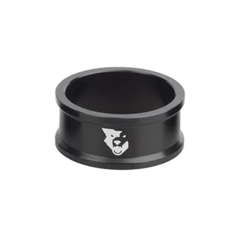 Wolf Tooth Headset Spacer Individual - Contact To Order