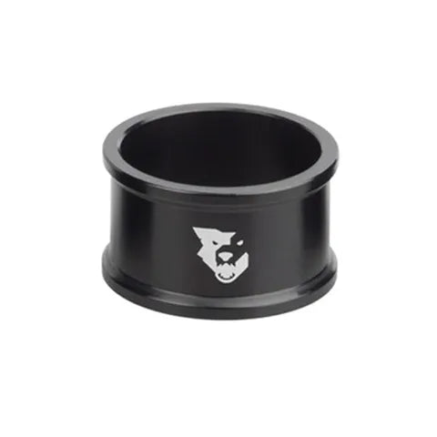 Wolf Tooth Headset Spacer Individual - Contact To Order