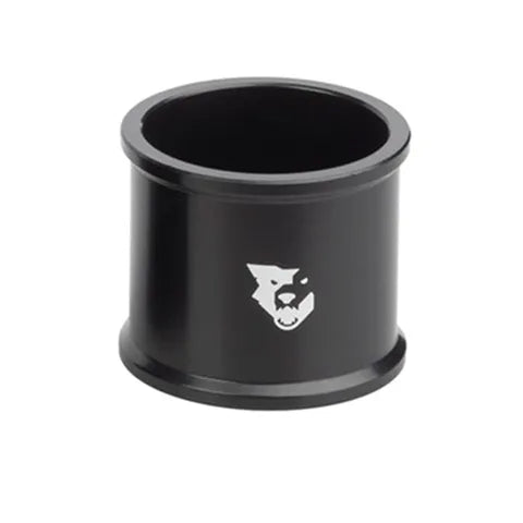 Wolf Tooth Headset Spacer Individual - Contact To Order