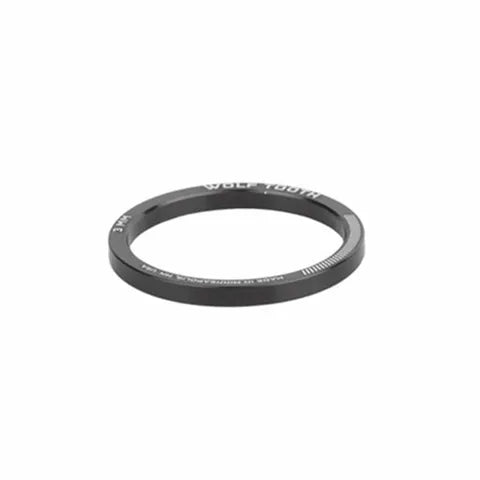 Wolf Tooth Headset Spacer Individual - Contact To Order