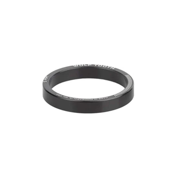 Wolf Tooth Headset Spacer Individual - Contact To Order