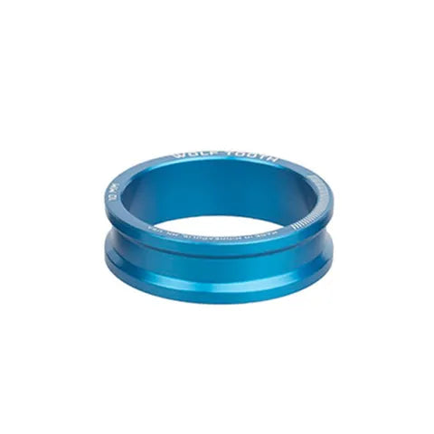 Wolf Tooth Headset Spacer Individual - Contact To Order