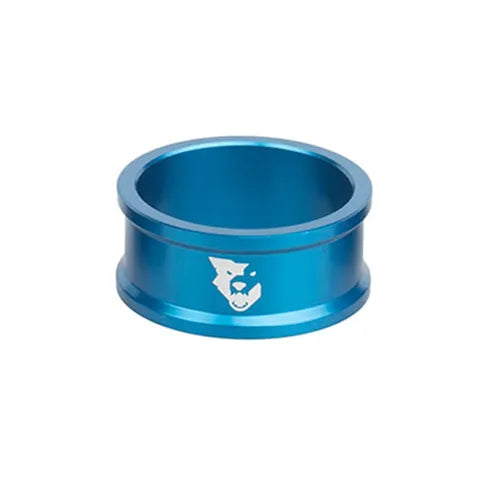 Wolf Tooth Headset Spacer Individual - Contact To Order
