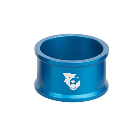 Wolf Tooth Headset Spacer Individual - Contact To Order