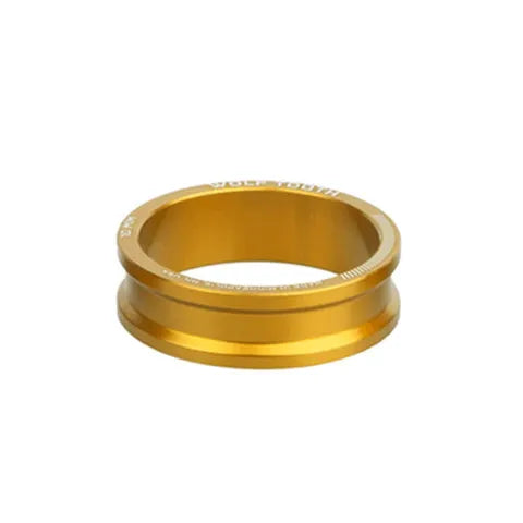Wolf Tooth Headset Spacer Individual - Contact To Order