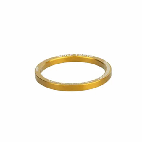 Wolf Tooth Headset Spacer Individual - Contact To Order