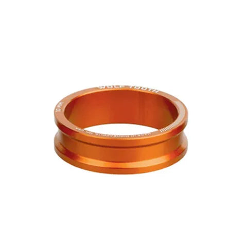 Wolf Tooth Headset Spacer Individual - Contact To Order