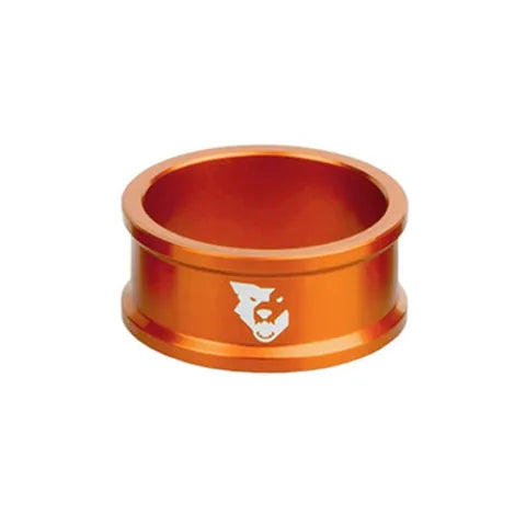 Wolf Tooth Headset Spacer Individual - Contact To Order
