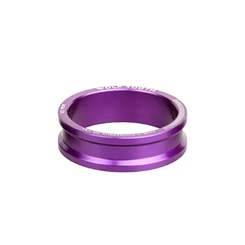 Wolf Tooth Headset Spacer Individual - Contact To Order