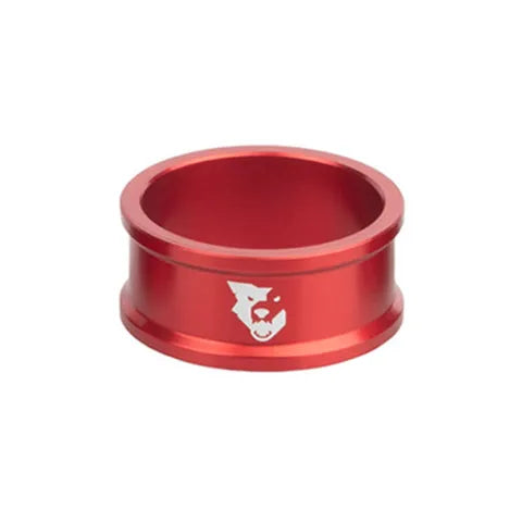 Wolf Tooth Headset Spacer Individual - Contact To Order