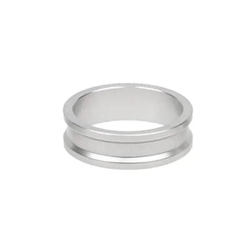 Wolf Tooth Headset Spacer Individual - Contact To Order