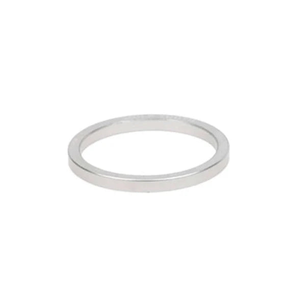 Wolf Tooth Headset Spacer Individual - Contact To Order