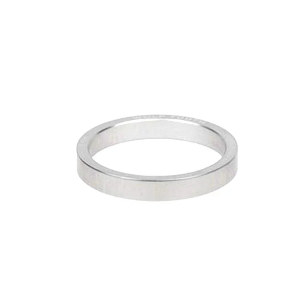 Wolf Tooth Headset Spacer Individual - Contact To Order