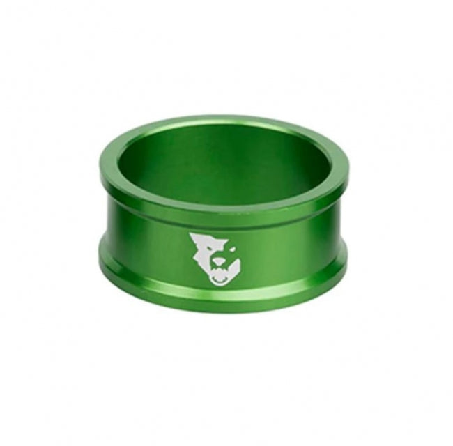 Wolf Tooth Headset Spacer Individual - Contact To Order