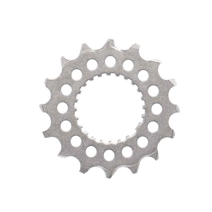Shimano XT CS-M8100 Sprocket Wheel