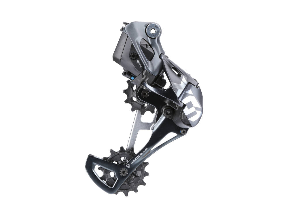 Sram fashion xo1 derailleur