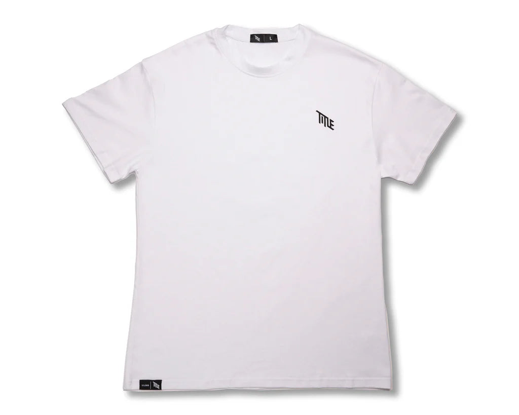 Title MTB Essential Lightweight T-Shirt