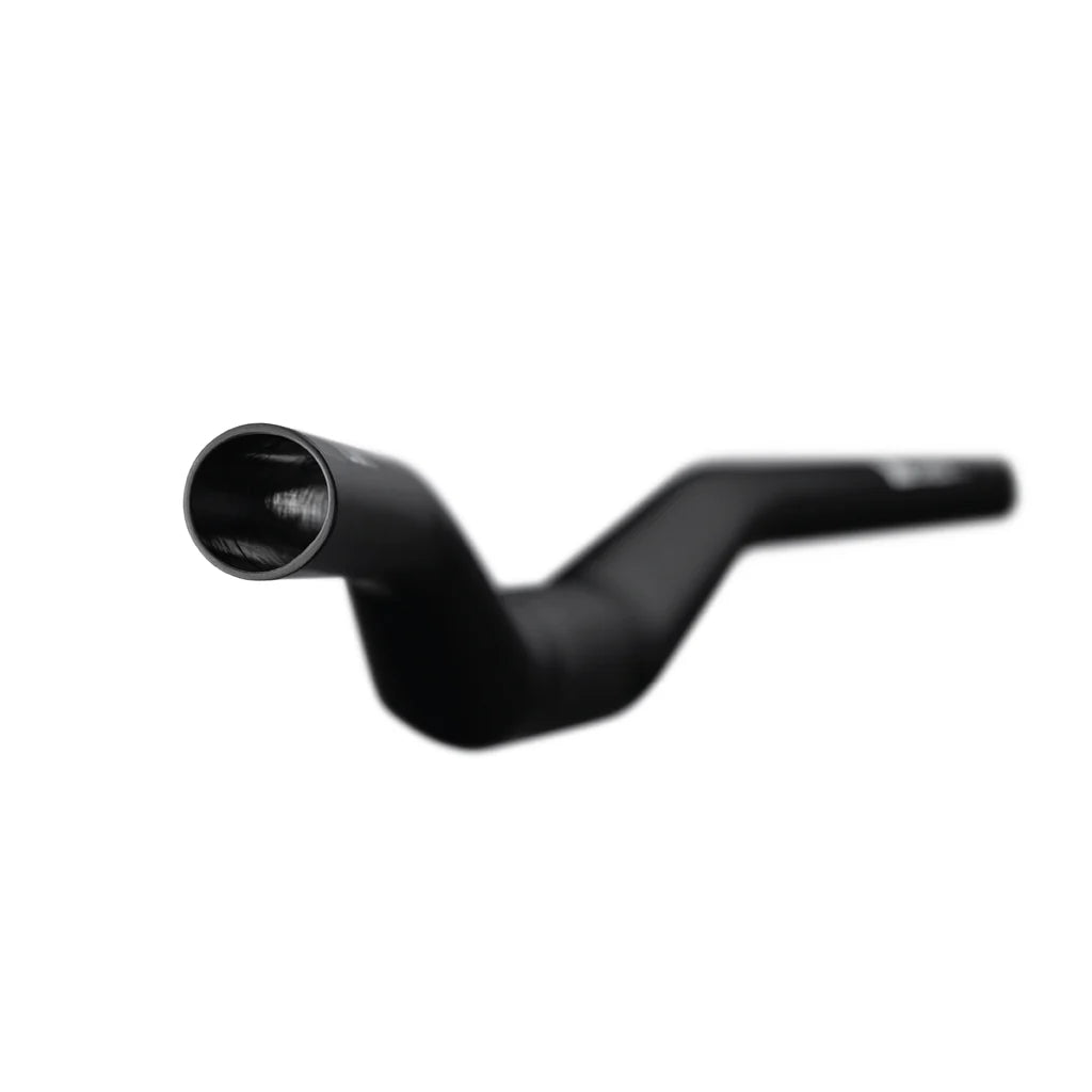 Title MTB FORM Carbon 35 Handlebar