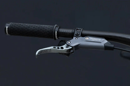 OAK Components SR Brake Lever Blade Set For Sram Brakes