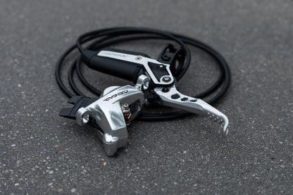 OAK Components SR Brake Lever Blade Set For Sram Brakes