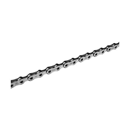 Shimano SLX CN-M7100 12 Speed Chain