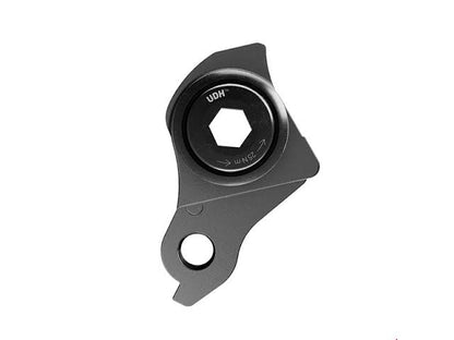 Sram UDH Universal Derailleur Hanger