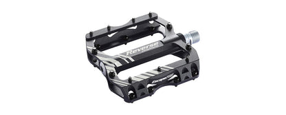 Reverse Components Escape Pro