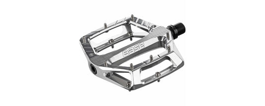 Reverse Components Base pedal