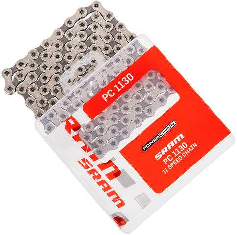 Sram 11 speed Chain PC-1130 114 Links