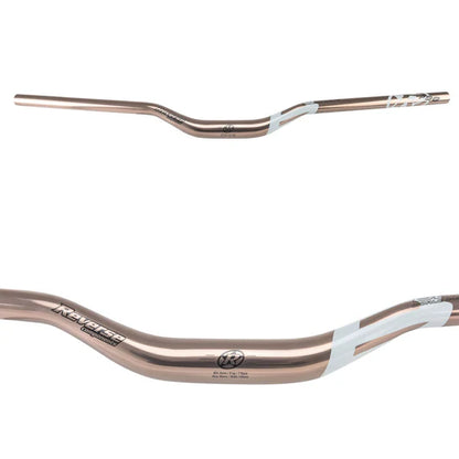 Reverse Components Handelbar Base