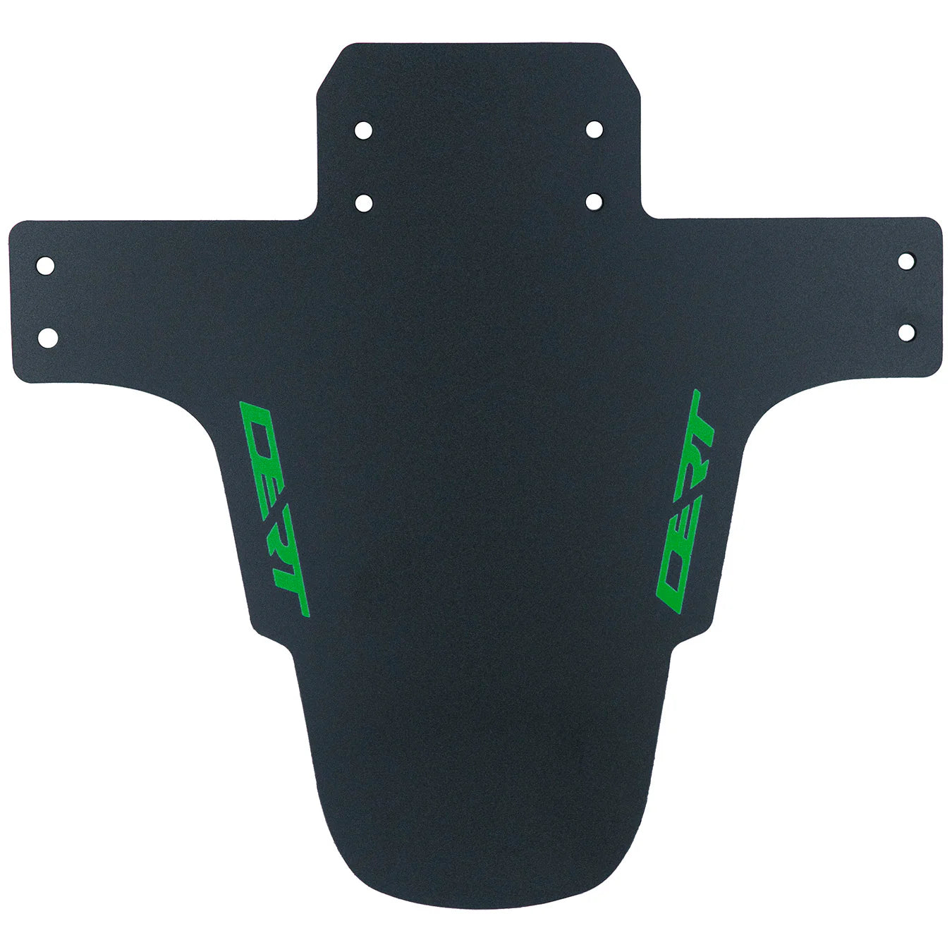 Dert Mud Guard Fender