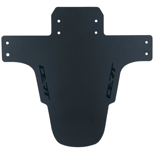 Dert Mud Guard Fender