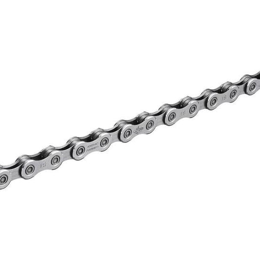 Shimano CN-LG500 10-11 Speed Linkglide Chain With Quick Link