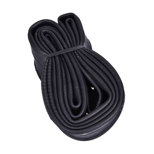 Cleanskin Inner Tube