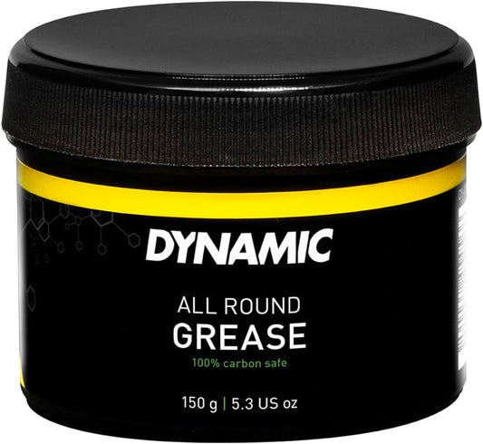 Dynamic All Round Grease 150g