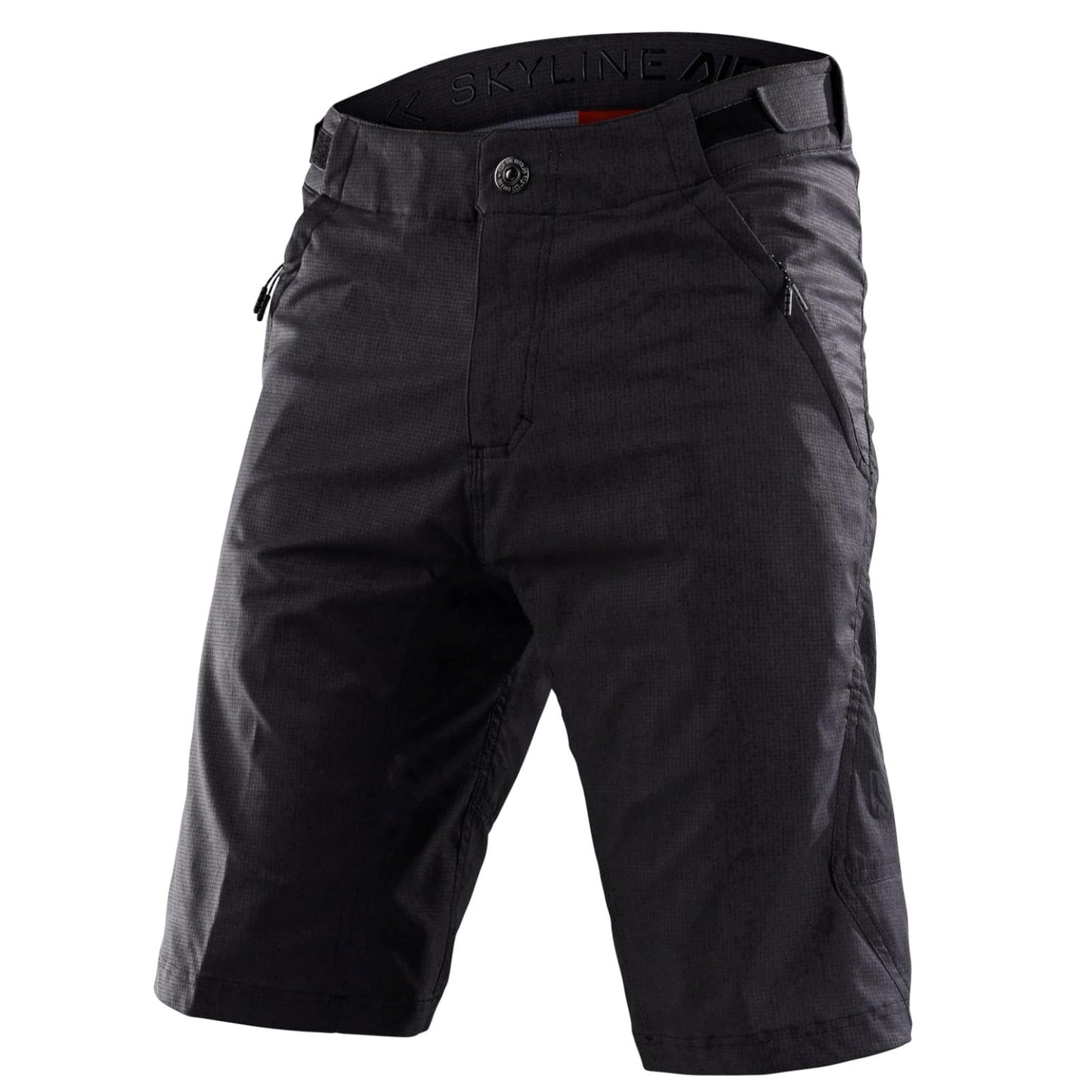 Troy Lee Designs SKYLINE AIR SHORT