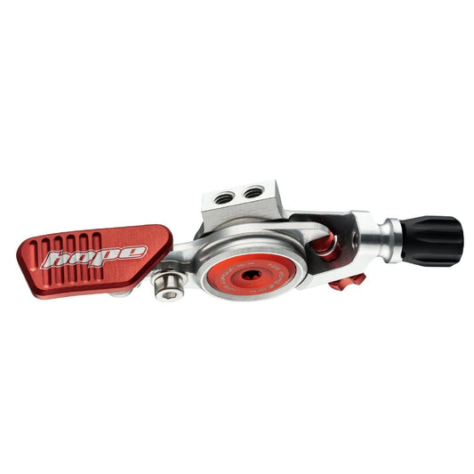 Hope Dropper Post Remote Lever