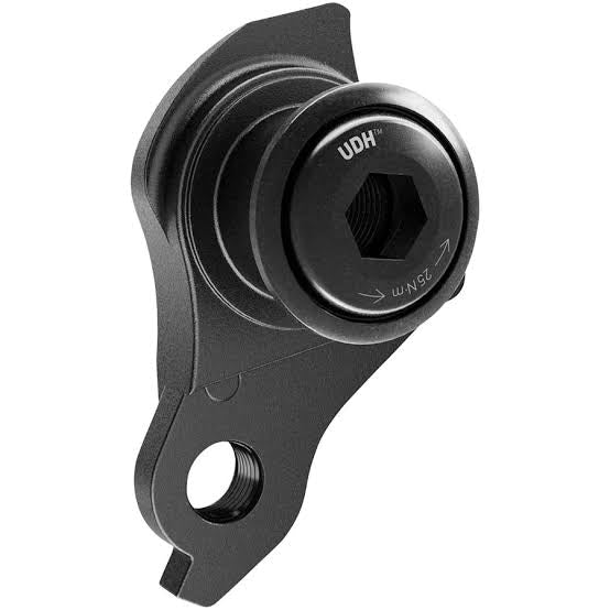 Sram UDH Universal Derailleur Hanger