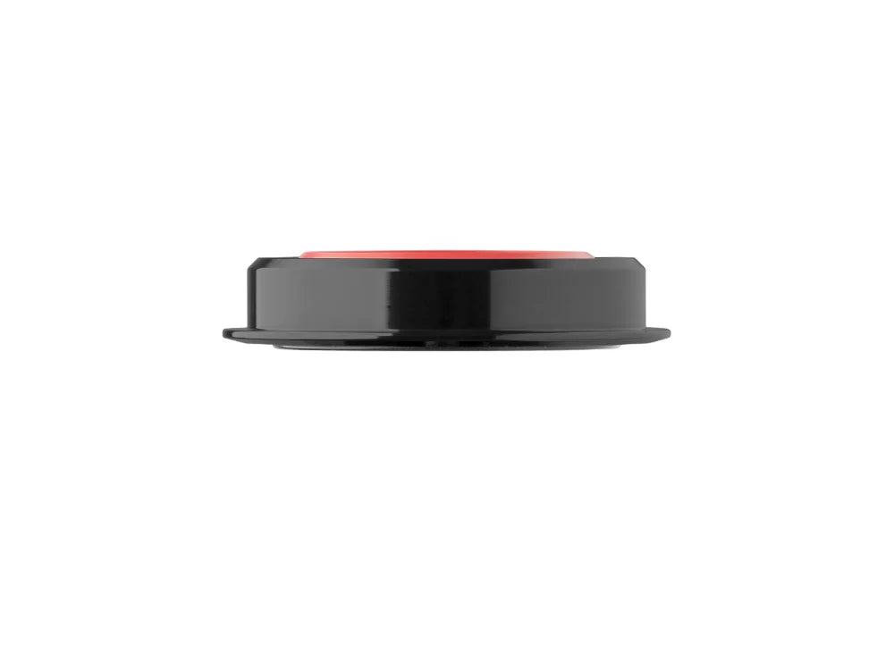 ACROS Headset Lower Part | ZS56 1.5"