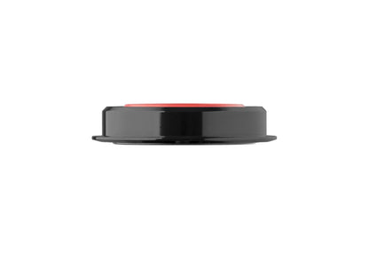 ACROS Headset Lower Part | ZS56 1.5"