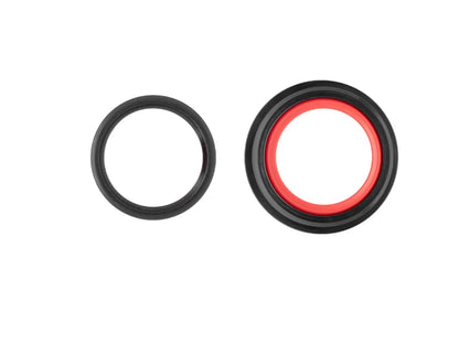 ACROS Headset Lower Part | ZS56 1.5"