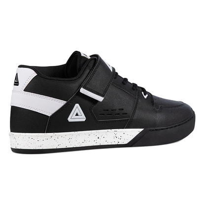 Afton Vectal 2.0 SPD Shoes