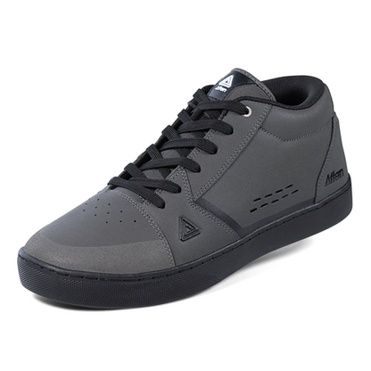Afton Cooper Flat Pedal Shoes