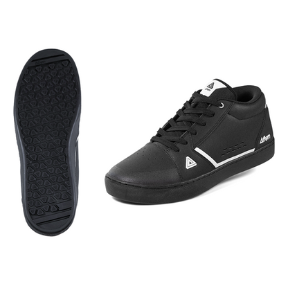 Afton Cooper Flat Pedal Shoes