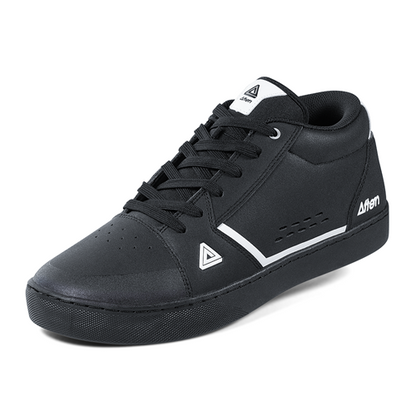 Afton Cooper Flat Pedal Shoes